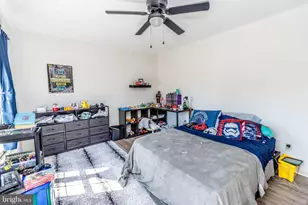 27860 Clearwater Ct, Salisbury, MD 21801 - Photo 41