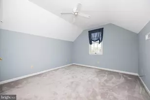 27860 Clearwater Ct, Salisbury, MD 21801 - Photo 45