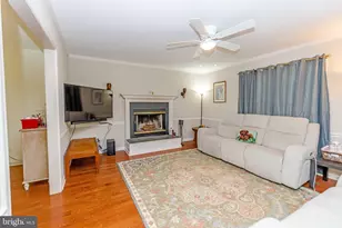 27860 Clearwater Ct, Salisbury, MD 21801 - Photo 9