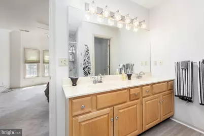 27860 Clearwater Court, Salisbury, MD 21801 - Photo 29