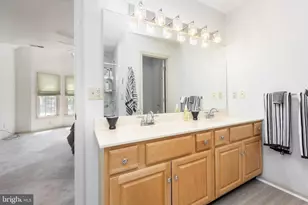 27860 Clearwater Ct, Salisbury, MD 21801 - Photo 29