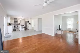 27860 Clearwater Ct, Salisbury, MD 21801 - Photo 5