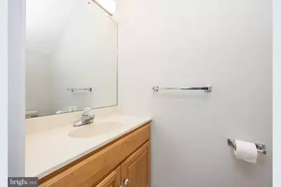27860 Clearwater Court, Salisbury, MD 21801 - Photo 47