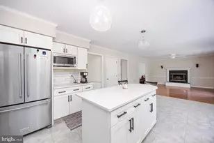 27860 Clearwater Ct, Salisbury, MD 21801 - Photo 13