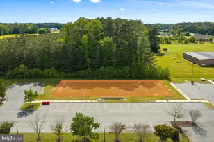 6500 Deer Pointe Dr, Salisbury, MD 21804 - Photo 1