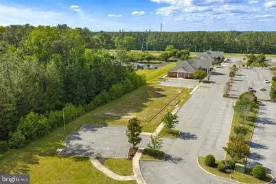 6500 Deer Pointe Drive, Salisbury, MD 21804 - Photo 5
