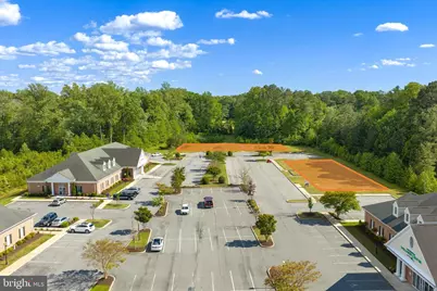 6500 Deer Pointe Drive, Salisbury, MD 21804 - Photo 7