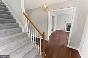 30650 Heather Glen Dr, Salisbury, MD 21804 - Photo 19