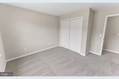 30650 Heather Glen Drive, Salisbury, MD 21804 - Photo 35