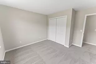 30650 Heather Glen Dr, Salisbury, MD 21804 - Photo 35