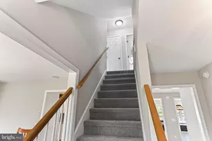 30650 Heather Glen Dr, Salisbury, MD 21804 - Photo 25