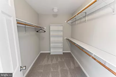 30650 Heather Glen Drive, Salisbury, MD 21804 - Photo 29