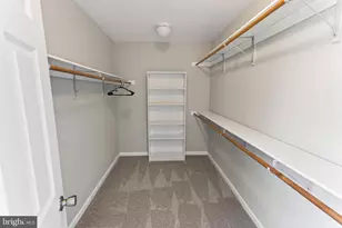 30650 Heather Glen Dr, Salisbury, MD 21804 - Photo 29