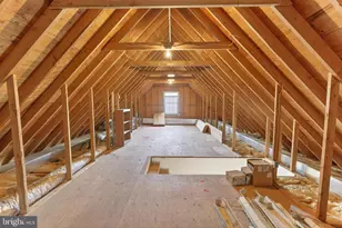 30650 Heather Glen Dr, Salisbury, MD 21804 - Photo 47