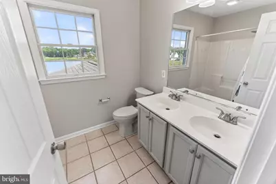30650 Heather Glen Drive, Salisbury, MD 21804 - Photo 37