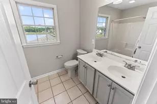 30650 Heather Glen Dr, Salisbury, MD 21804 - Photo 37
