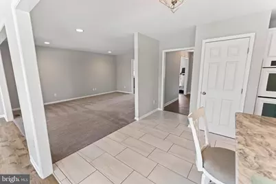 30650 Heather Glen Drive, Salisbury, MD 21804 - Photo 15