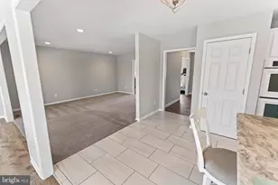 30650 Heather Glen Dr, Salisbury, MD 21804 - Photo 15