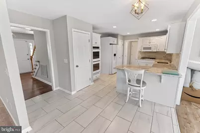 30650 Heather Glen Drive, Salisbury, MD 21804 - Photo 7