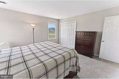 30650 Heather Glen Drive, Salisbury, MD 21804 - Photo 41