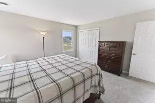 30650 Heather Glen Dr, Salisbury, MD 21804 - Photo 41
