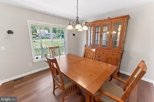 30650 Heather Glen Dr, Salisbury, MD 21804 - Photo 17