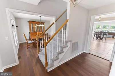 30650 Heather Glen Drive, Salisbury, MD 21804 - Photo 5