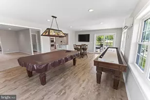 30650 Heather Glen Dr, Salisbury, MD 21804 - Photo 13