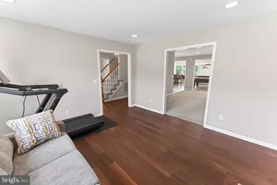 30650 Heather Glen Drive, Salisbury, MD 21804 - Photo 21