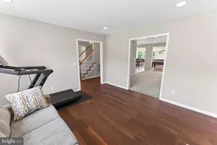 30650 Heather Glen Dr, Salisbury, MD 21804 - Photo 21