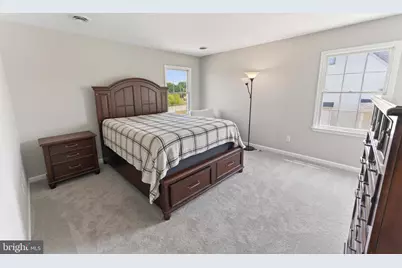 30650 Heather Glen Drive, Salisbury, MD 21804 - Photo 39