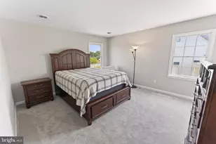 30650 Heather Glen Dr, Salisbury, MD 21804 - Photo 39