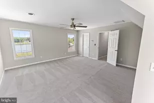 30650 Heather Glen Dr, Salisbury, MD 21804 - Photo 27