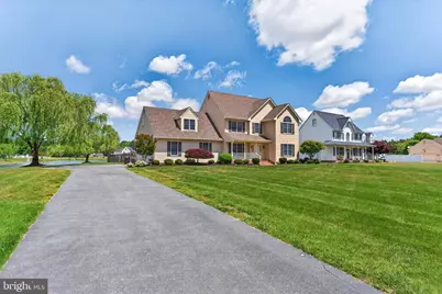 30650 Heather Glen Drive, Salisbury, MD 21804 - Photo 49