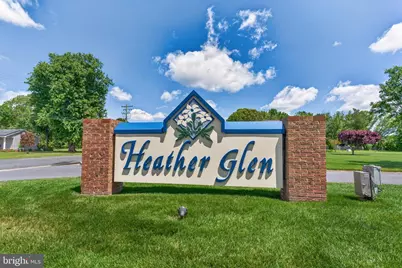 30650 Heather Glen Drive, Salisbury, MD 21804 - Photo 51