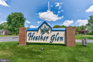 30650 Heather Glen Dr, Salisbury, MD 21804 - Photo 51