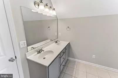 30650 Heather Glen Drive, Salisbury, MD 21804 - Photo 33