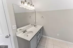 30650 Heather Glen Dr, Salisbury, MD 21804 - Photo 33