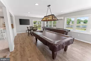 30650 Heather Glen Dr, Salisbury, MD 21804 - Photo 11