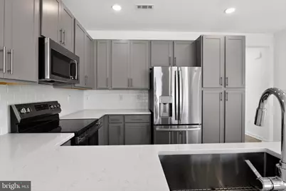 304 Clement Loop, Salisbury, MD 21804 - Photo 5