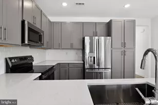 304 Clement Loop, Salisbury, MD 21804 - Photo 5