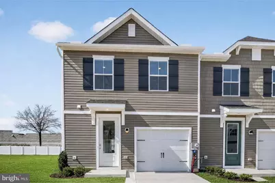 304 Clement Loop, Salisbury, MD 21804 - Photo 1