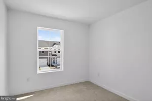 304 Clement Loop, Salisbury, MD 21804 - Photo 21