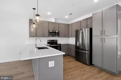 304 Clement Loop, Salisbury, MD 21804 - Photo 3