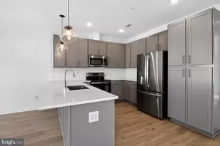 304 Clement Loop, Salisbury, MD 21804 - Photo 3