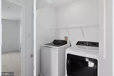 304 Clement Loop, Salisbury, MD 21804 - Photo 25