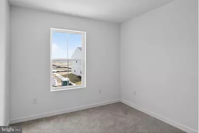 306 Clement Loop, Salisbury, MD 21804 - Photo 23
