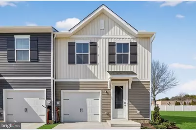 306 Clement Loop, Salisbury, MD 21804 - Photo 1