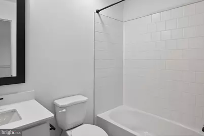 306 Clement Loop, Salisbury, MD 21804 - Photo 25