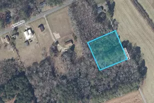 0 Athol Rd, Mardela Springs, MD 21837 - Photo 1